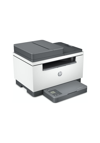 HP LaserJet M236SDW 9YG09A Wi-Fi Çok Fonksiyonlu AirPrint Mono Lazer Yazıcı