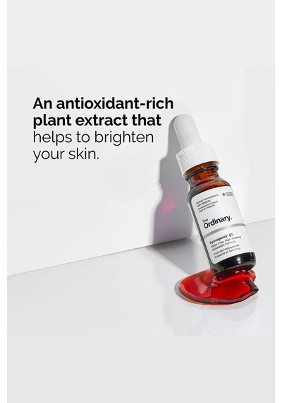 The Ordinary Pycnogenol 5% Serum 15ml