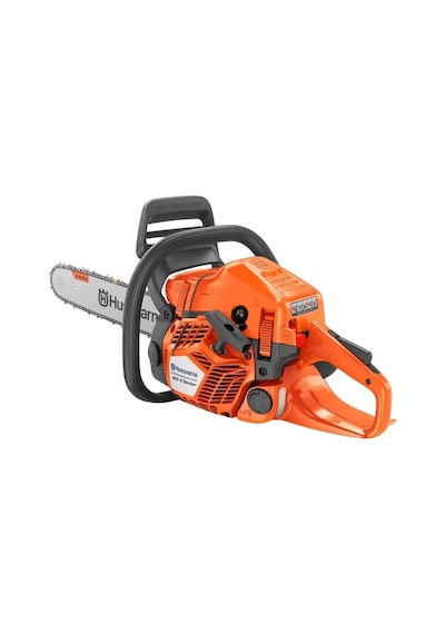 Husqvarna 450s Rancher 2.4kw 3.26bg 50.2cc 45cm .325inç 36diş 4.9kg Benzinli Testere