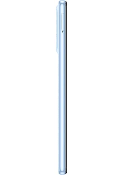 Samsung Galaxy A23 4 GB 128 GB (Samsung Türkiye Garantili)
