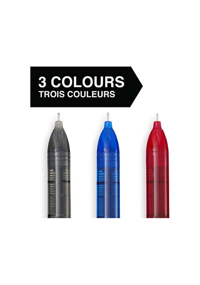 Rotring Roller Kalem 0.7 Mm, Mavi