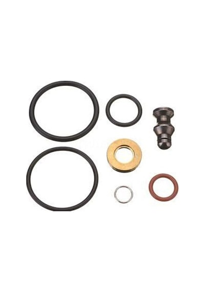 Volkswagen Passat 2001 - 2005 1.8 Avf Enjektör Tamir Takımı Elring Marka 038198051c