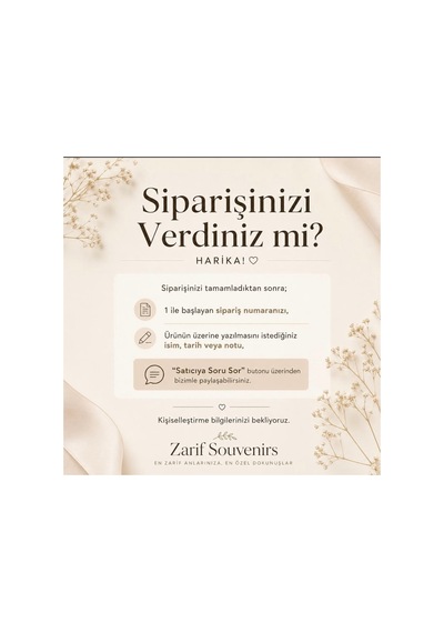 50 Adet Hediyelik Cam Kolonya Şişesi 50cc Çizgili Model Kapak Ve Tıpa Dahildir Nikah , Nişan , Söz, Yenidoğan Doldurulabilir Şişe - 903913980 Diğer 50 Adet Hediyelik Cam Kolonya Şişesi 50cc Çizgili Model Kapak Ve Tıpa Dahildir Nikah , Nişan , Söz, Yenidoğan Doldurulabilir Şişe - 903913980 Diğer