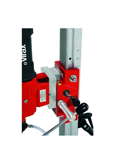 V250 Karot Makinası Rm 50120