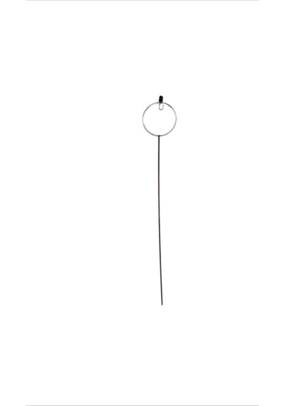 Kaıra Olta Zıl Cubugu Kısa 55 Cm