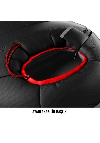 Husky Drape -20c Kuş Tüyü Uyku Tulumu Mavi