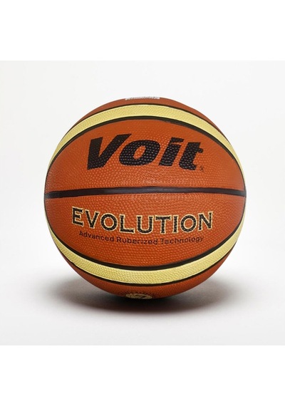 Voit Evolution Basketbol Topu N7 1VTTPEVOLUTIONN7