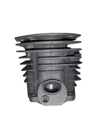 Hsgl Motorlu Testere Husqvarna 51 45 Mm Silindir Piston Takımı