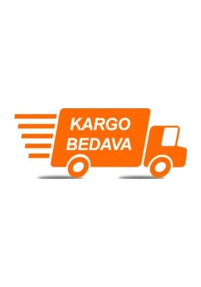 Çiçek Dekorlu Abajur 2 Adet Çiçekli Abajur Özel Tasarım Dekoratif Beyaz