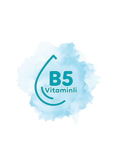Önlem Papatya Özlü Islak Havlu Mendil 90x36 3240 Yaprak Islak Mendil