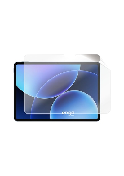Xiaomi Pad 8 Pro 11.2 İnç Paperfeel Ekran Koruyucu Şeffaf