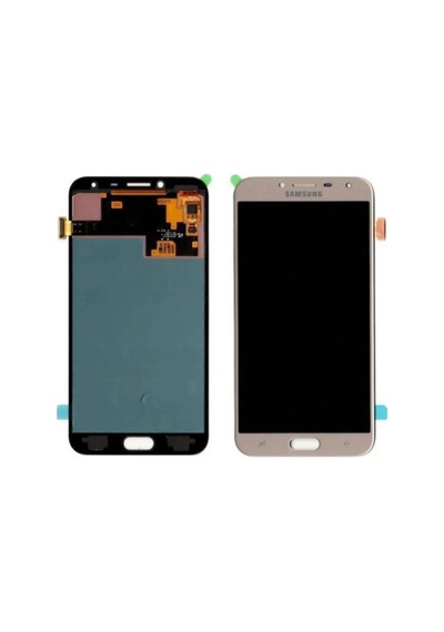 Galaxy J4 Sm-j400f Servis İ Lcd Dokunma