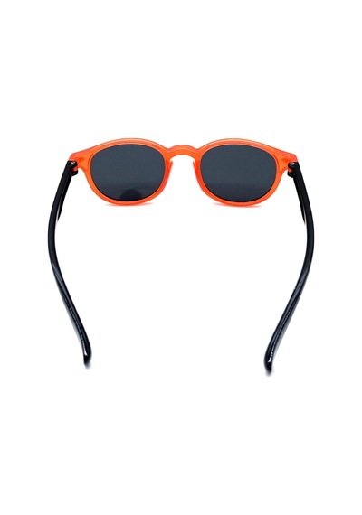 Obb Sunglasses Vg1039 C31 Çocuk Güneş Gözlüğü