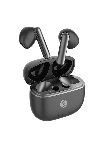 S-Link Weber G10 Bluetooth 5.1 Kulak İçi Kulaklık