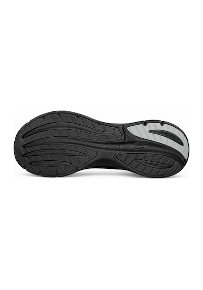 Skechers Arch Fit 3.0 150884tk-bbk Unisex Spor Ayakkabı siyah