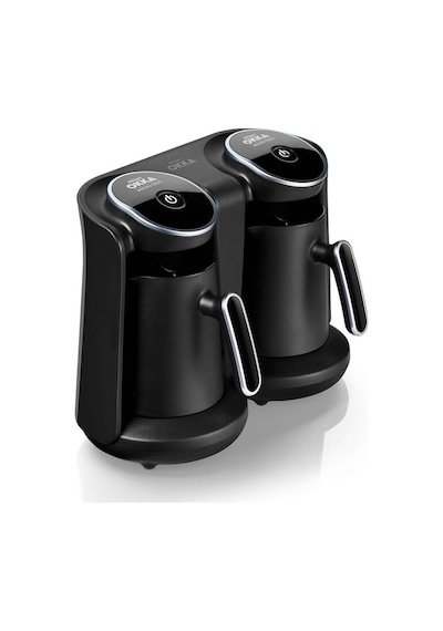 Arzum OK006 Okka Minio Duo Türk Kahve Makinesi