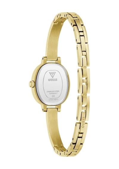 Guess Gugw0924l7 Kol Saati Altın