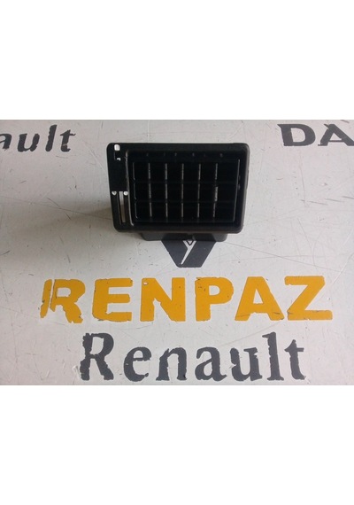 Renault 9/11 Yan Havalandırma Izgarası 7700684043 - 7700684044