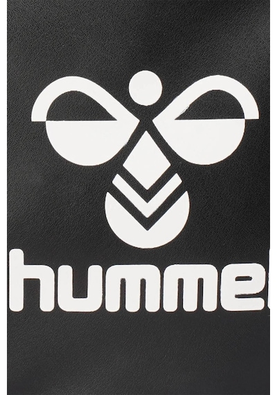 Hummel Unısex Çapraz Askılı Çanta Hmlasose Cross Body Bag 980336 Siyah