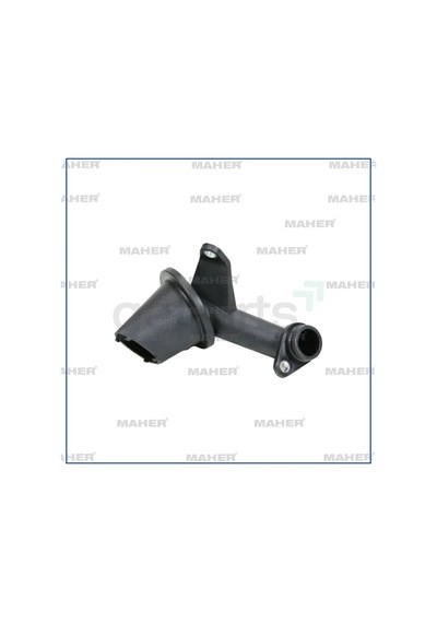 Yağ Suzgeci Boxer 3 / Jumper 3 / 5.347 2.2 2012 Euro5