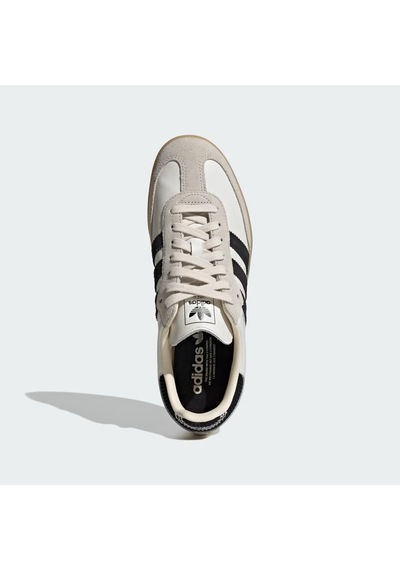Adidas Samba Og Sneaker Clowhı/cblack/gum3
