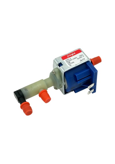 Philips İle Uyumlu Gc8950 Ütü Su Pompası - 423902274701/gc8952/30 Ütü Su Pompası - 423902274701 Vb.