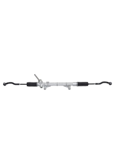Sismak 284810t Direksiyon Kutusu 480011ka0a
