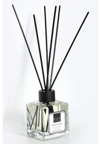 Elle Exotic Cocktail Home Fragrance 100 ML