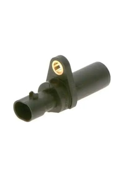 Fiat Idea Krank Sensoru 1.4 2005-2008 Bosch 0261210238