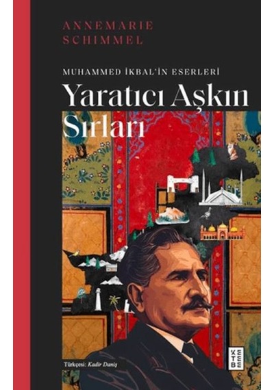 Yaratıcı Aşkın Sırları - Cole-814873