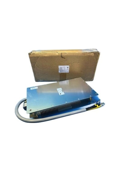 6se6400-3cc04-4dd0 Mıcromaster 4 Lıne Reactor 380-600v 3ac 2.el