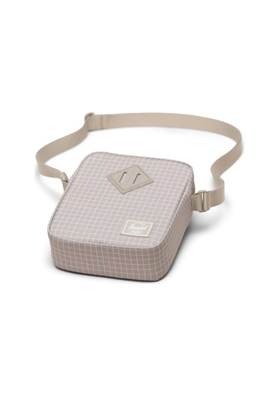Herschel Heritage Kadın Çapraz Çanta 11384-06814-os Pembe