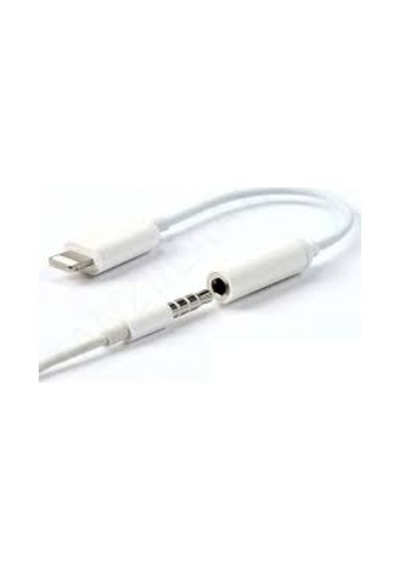 Nmn Group Apple Uyumlu iOS iPhone  Çevirici