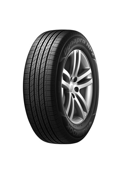 Hankook 235/60R18 103H Dynapro Hp2 RA33 Yaz Lastiği 2024
