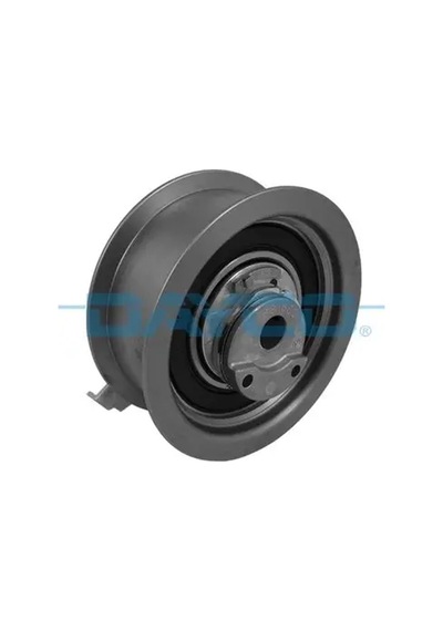 Vw Passat B5 Triger Gergi Bilyasi 1.9 Tdi 2000-2001 Avb Dayco Atb2252