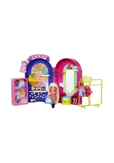 Nessiworld Extra Mini Butik Hhn15