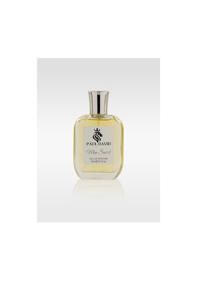 E133 Fresh Çiçek Edp Parfüm Uzun Süre Kalıcı 50ml Amber