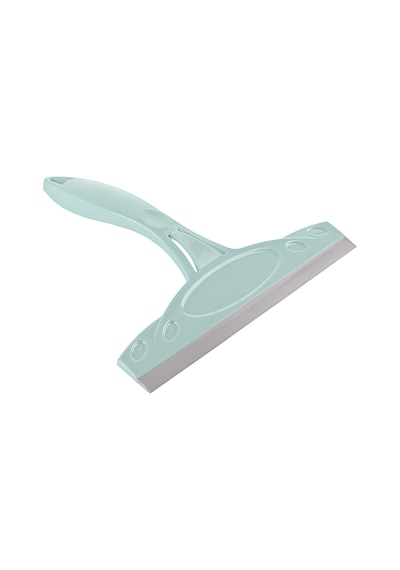 Titiz TP-182 Damla Camsil 20 CM Çok Renkli