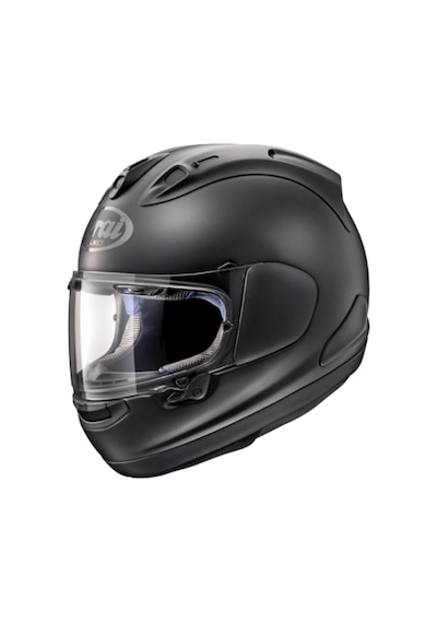 Araı Rx-7v Evo - Black Frost Diğer
