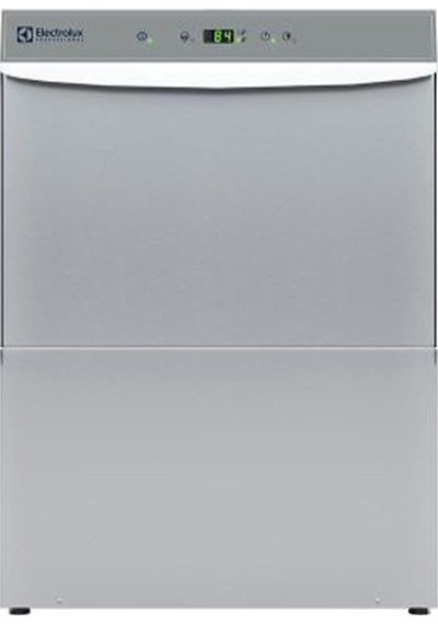 Electrolux Professional Nuc1dp Set Altı Bulaşık Yıkama Makinesi-5