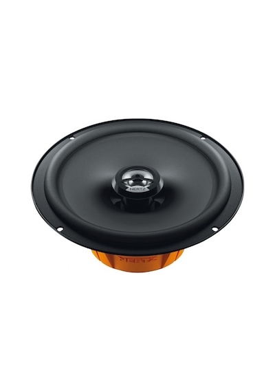 Özenhifi'Den Hertz Dieci Dcx 165.3