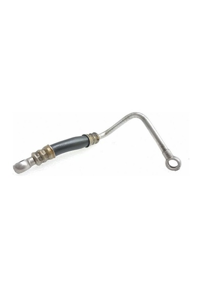 Bsg Turbo Hortumu 11427794315 E90 E91 E92 E93 E60 E61 E65 E66 X5