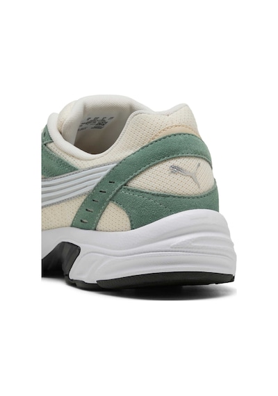 Puma C25k Unısex Ayakkabı 403860 08 Beyaz