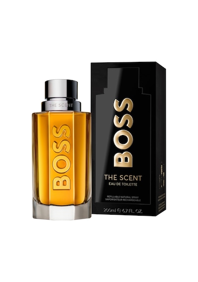 The Scent For Him Edt Erkek Parfümü 200 Ml Diğer