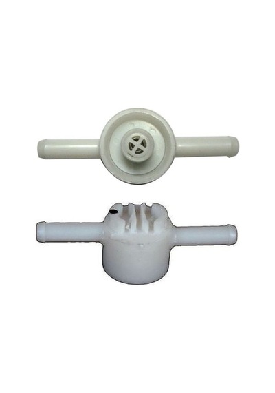 25 Jp Group 1116003600 - Mazot Filtre Subabı Tdı Aku-jk-me-aef-1
