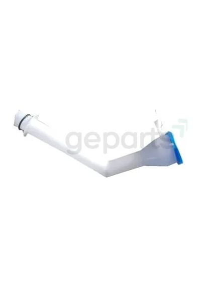 Ön Cam Su Bidonu / Deposu Borusu Nissan Qashqai - J11- 2014-2021
