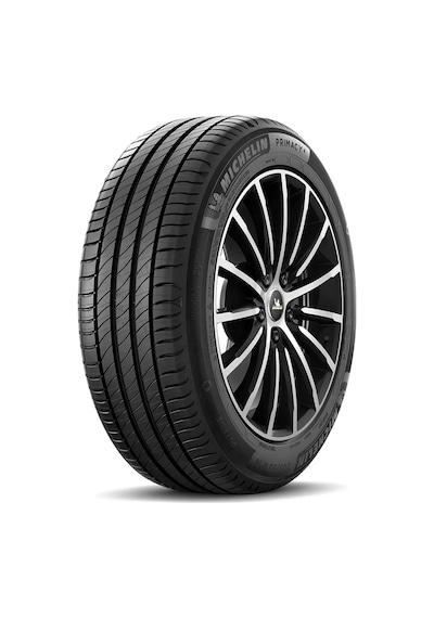 Michelin 185/65R15 92T XL Primacy 4 Yaz Lastiği 2025