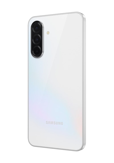 Samsung Galaxy A36 8 GB 256 GB (Samsung Türkiye Garantili)