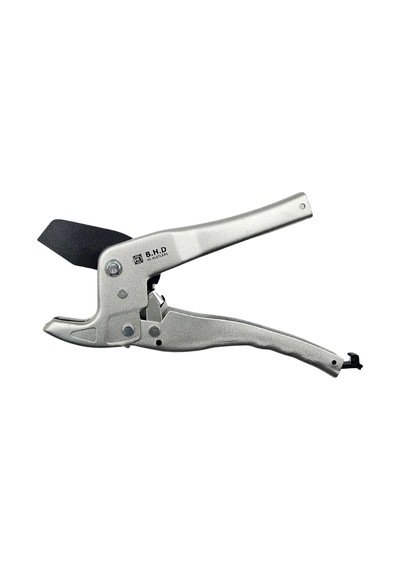 Fixonic B.h.d Bhd00234 42mm Pvc Boru Kesme Makası