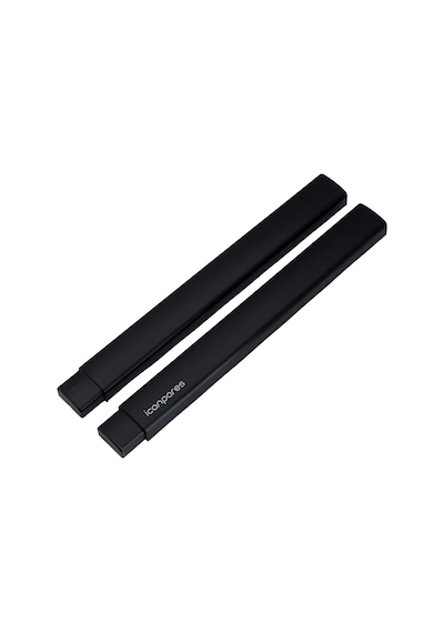 Fantom İle Uyumlu Pratic Air Power P 1250 Süpürge Stant Borusu
